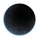 Universe Dawn