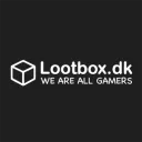 Lootbox.dk
