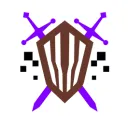 Minecraft Monthly