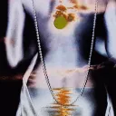 body & soul. Discord Server Icon