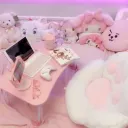 🎮`` ~ ୨୧ ♡ ·🎀﹕Roblox Club's icon