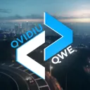 Ovidiuqwe Shop