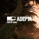 Adepta Path of Titans SM/RP icon