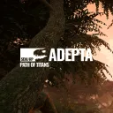 Adepta Path of Titans SM/RP