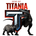 Discovery icon for Adepta-Titania SM/RP Discord server