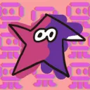 Shu's CephaloServer