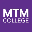 MTM College Community Server