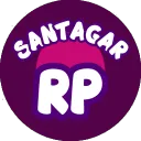 SantaGar RP