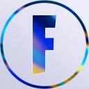 Fortnite Competitive Support Discord Server Icon