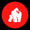Gorilla Ecosystem (DEFI Ecosystem)