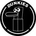 DUNKIES NFT