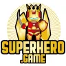 SuperHero.Game NFT