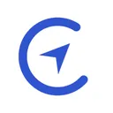 compassDAO