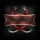 Batista736's Official Server