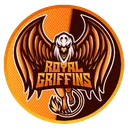 RoyalGriffins