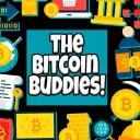 Bitcoin/Crypto Chat