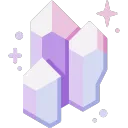 CrystalCube