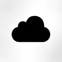 cloud old