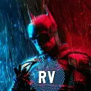 Royal Vengeance