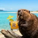 Beaver Beverages ™