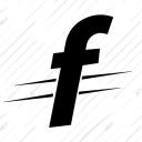 ⭐Gli Allenatori di Federic!⭐ icon