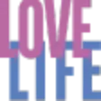 Love Life