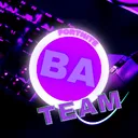 Team B.A.