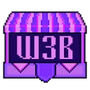 Web3 Bazaar