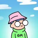 Kidoodles