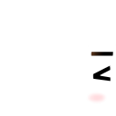 Assetsy Design