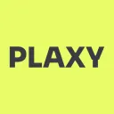 Plaxy