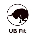 Buffalo fitness