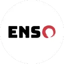 Enso