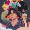 Al otro lado del puente (o del internet)