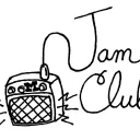 UMICH JAM CLUB