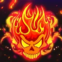 DEMOND_HARDCORE 2 MC | 1.20