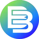 BENE HUB