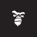 Super Apes Club