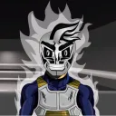 IKAL Hero