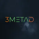 3MetaD