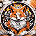 The Fox’s Den