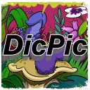 Dic Pic NFT
