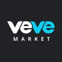 Veve Market