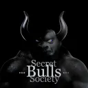 Secret Bulls Society