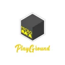 Micro RA'A PlayGround's server