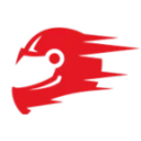 SimRacing Management System