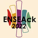 ENSEAck Edition 2022