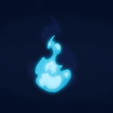 Discovery icon for Blox Fruits Romania Discord server