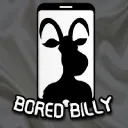 Bored Billy NFTs