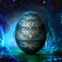Egg Legend